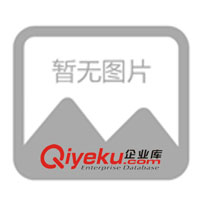 供工業(yè)集塵 除塵器 工業(yè)吸塵器 集塵設(shè)備 吸塵設(shè)備